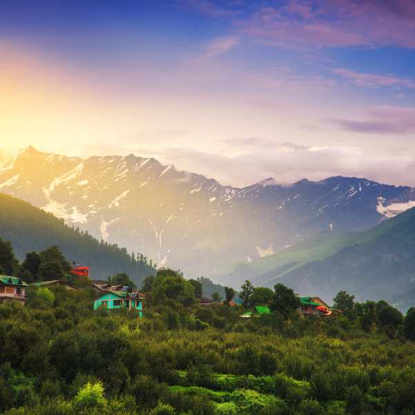 Manali and Solang Valley.jpg