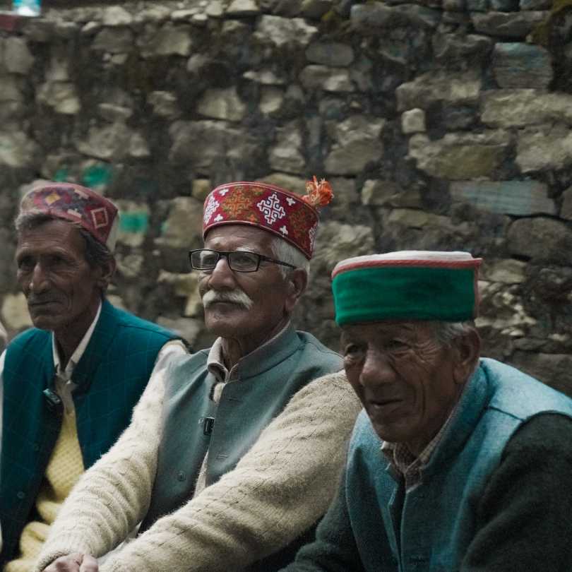 Local Village Walks in Jibhi.jpg