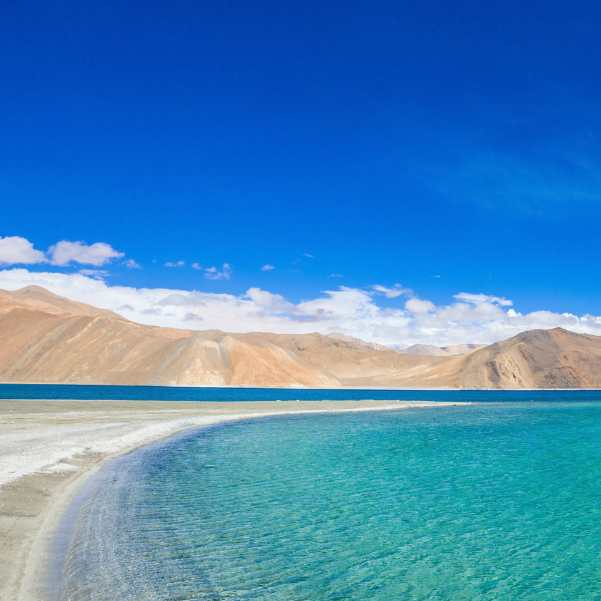 Pangong Lake.jpg