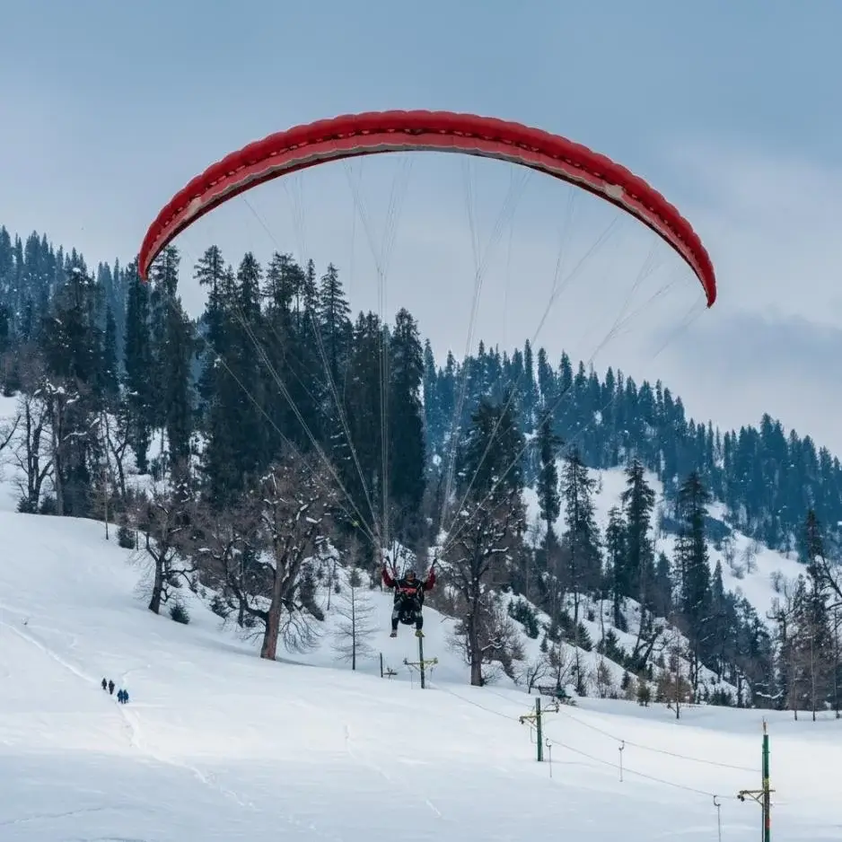 Manali Solang Sissu Budget Trip.webp