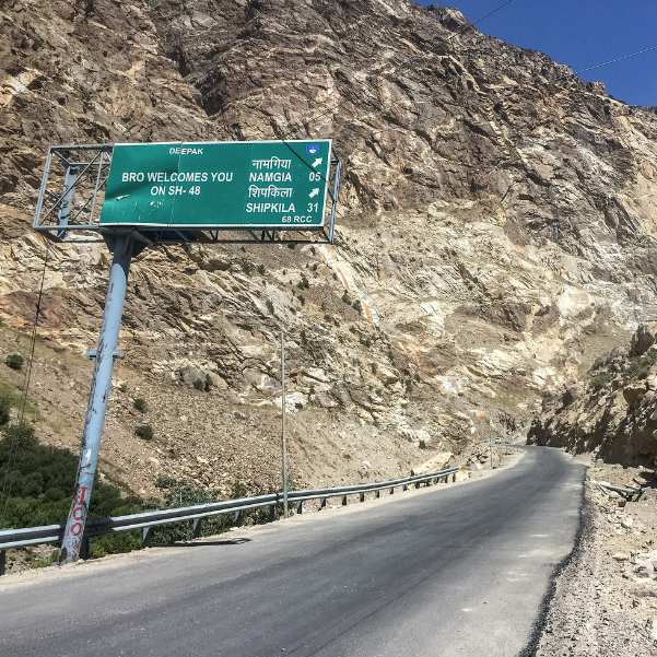Kalpa or Reckong Peo to Shipki La.jpg