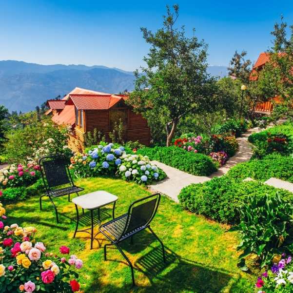 Narkanda and Thanedar_ best for orchard stays and mountain views without the Shimla rush.jpg