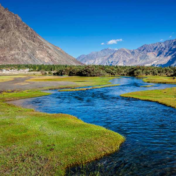 Nubra Valley.jpg