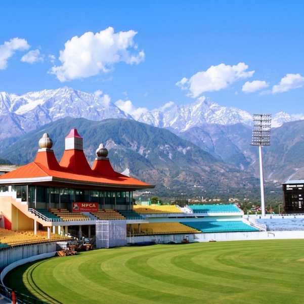 recommendation for first timers.jpg