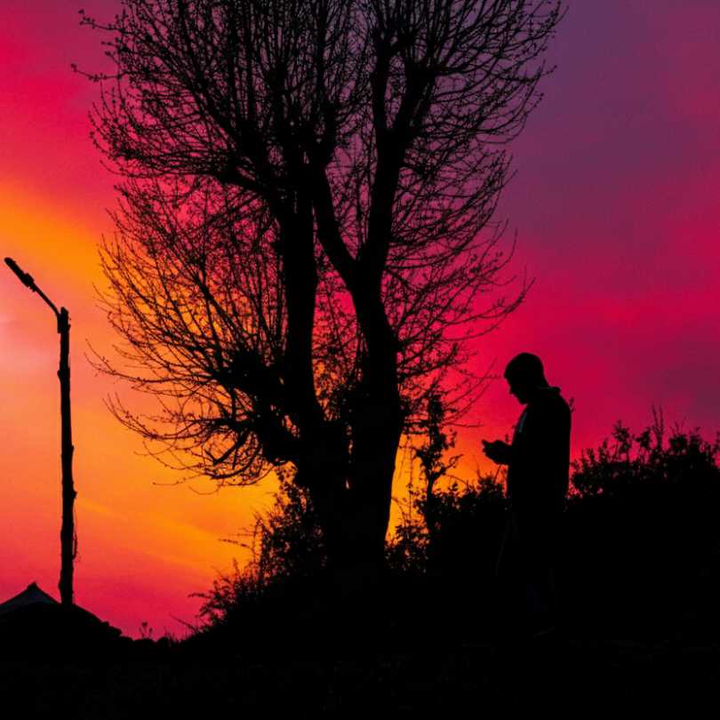 How Jibhi looks in April.jpg