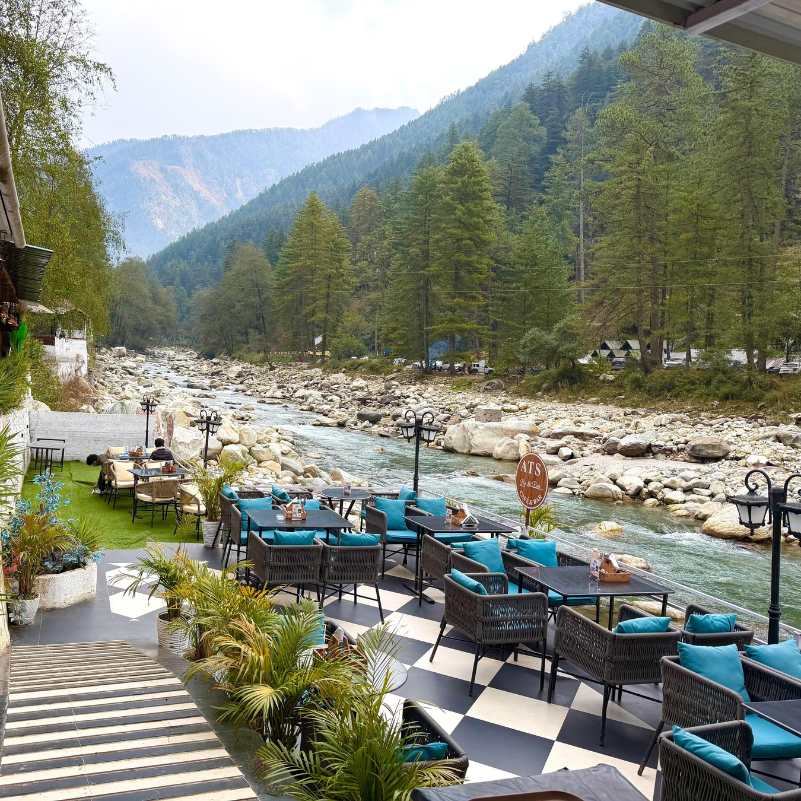 ATS Riverside Cafe and Stay.jpg