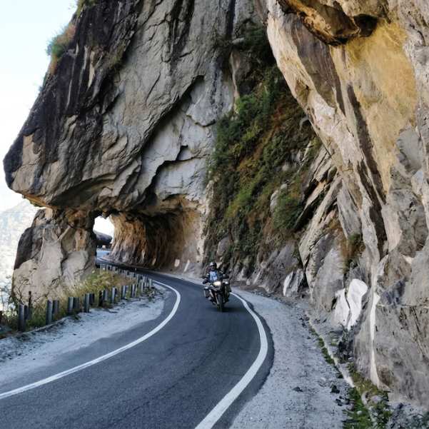 Shimla to Shipki La route.jpg