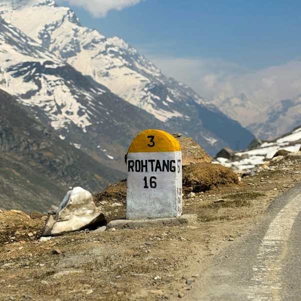 Rohtang Pass.jpg