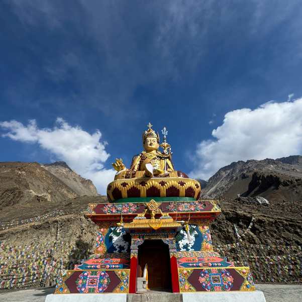 Spiti Full Circuit vs Short Circuit for Budget, Time, and Comfort.jpg