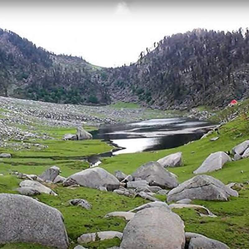 Kareri Lake Trek Distance and Altitude.jpg