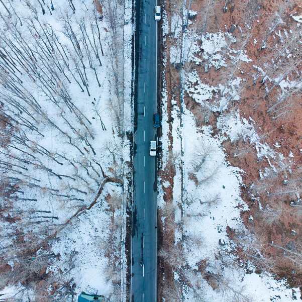 Manali to Atal Tunnel to Sissu and Keylong.jpg