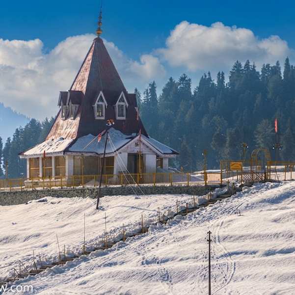 Kanchenjunga Museum.jpg