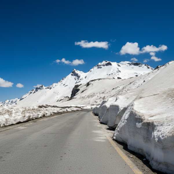 Quick Answer: Is Rohtang Pass Open in May 2026?