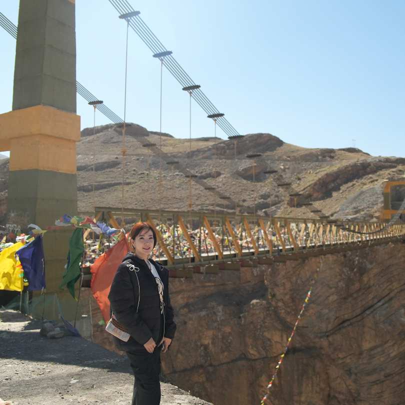 is spiti valley safe for solo female travellers.jpg