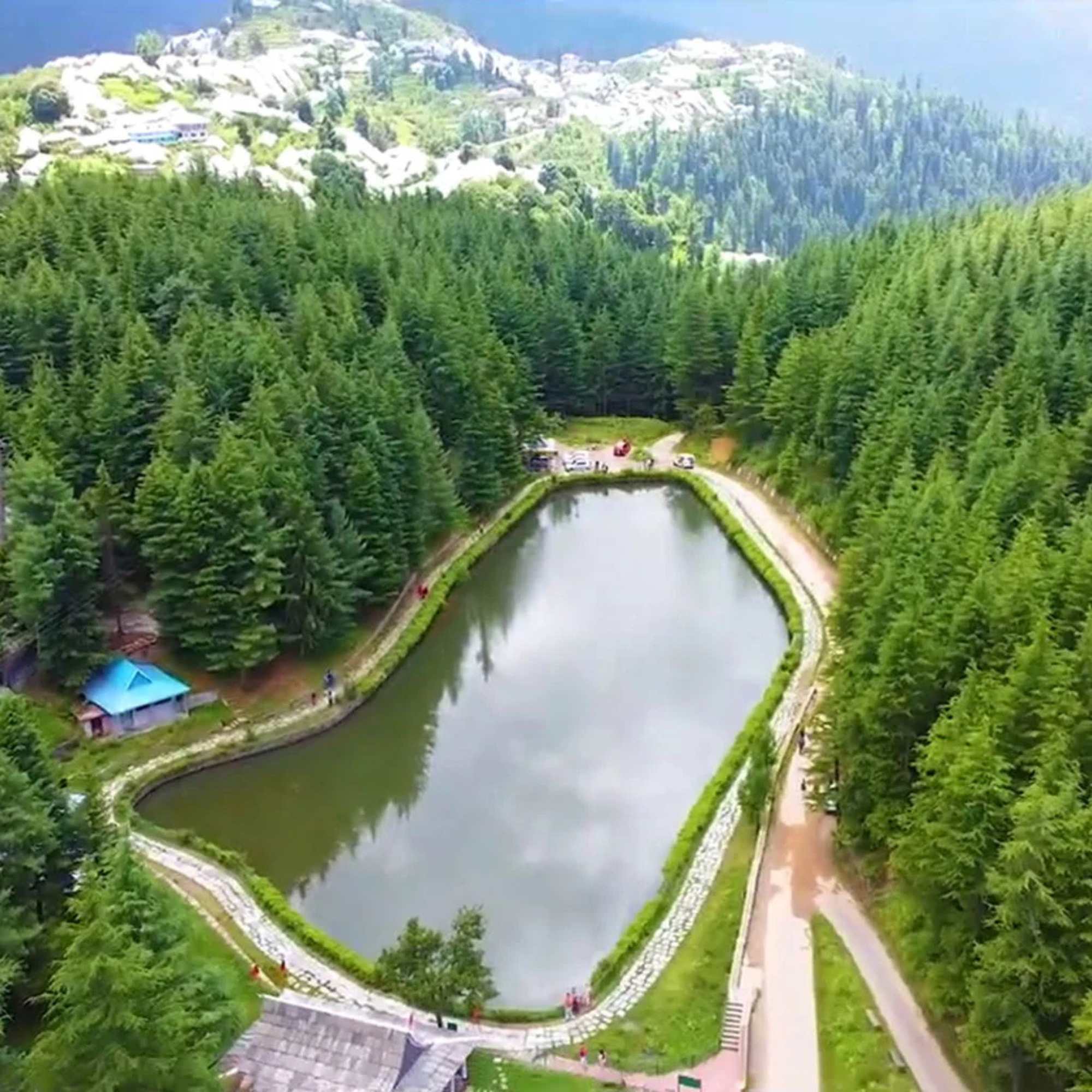 Narkanda, a peaceful tourist destination near Shimla.jpg