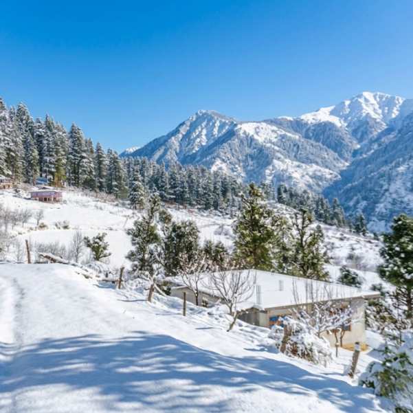 Best Time for Snowfall.jpg