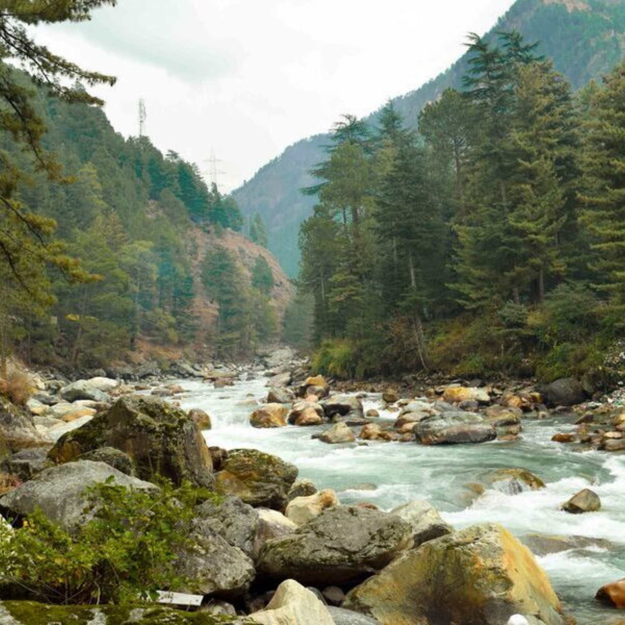 Breathtaking mountain views from Chalal Village in the heart of Parvati Valley.jpg