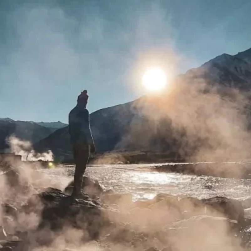 Can You Do Hanle to Puga Valley to Tso Moriri in One Day.jpg