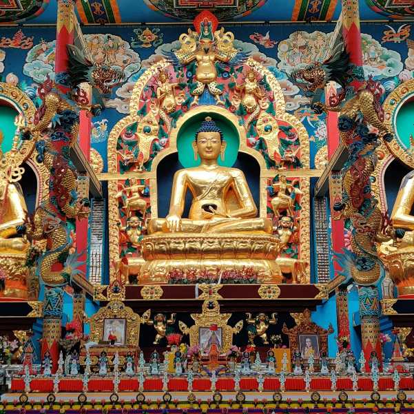 Best Things to Do in Dharamshala and McLeodganj in May.jpg