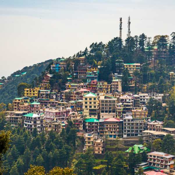 Dharamshala and McLeodganj Weather in May.jpg