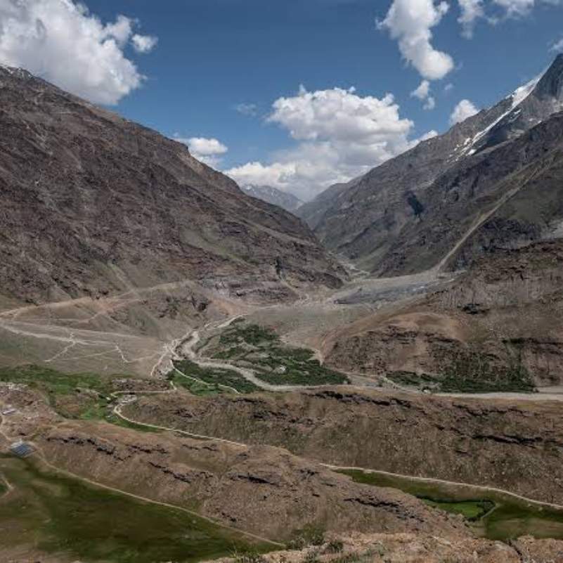 Best time to visit Aryan Valley Ladakh in 2026.jpg