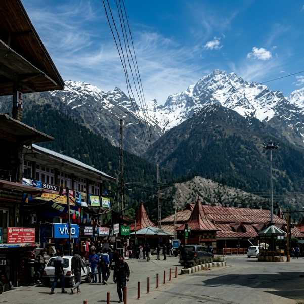 What Are the Best Things to Do in Kinnaur If You Only Have 3 to 5 Days.jpg