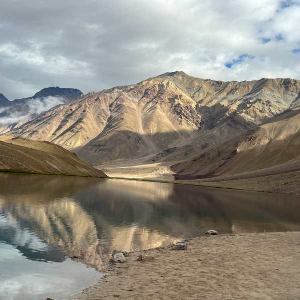 Who Should Choose What_ By Traveller Type.jpg