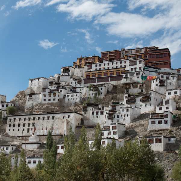 Line-by-Line Ladakh Budget Breakdown.jpg