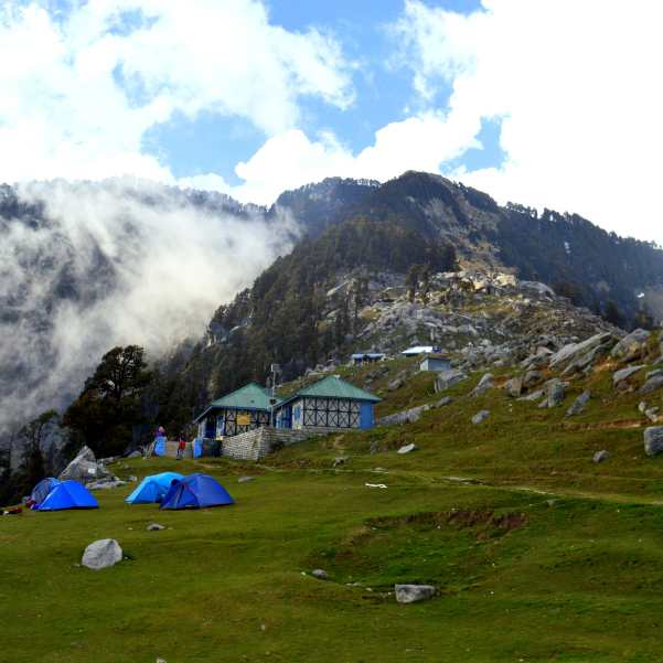 Triund Trek in May_ Is It Worth It.jpg