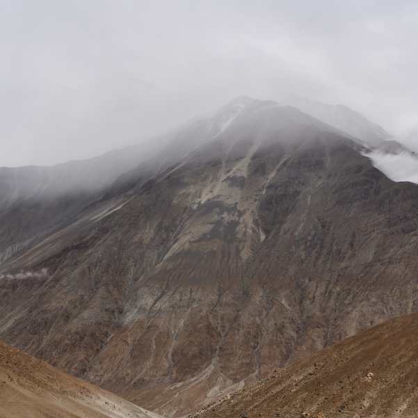 Do You Need a Permit for Khardung La in August.jpg