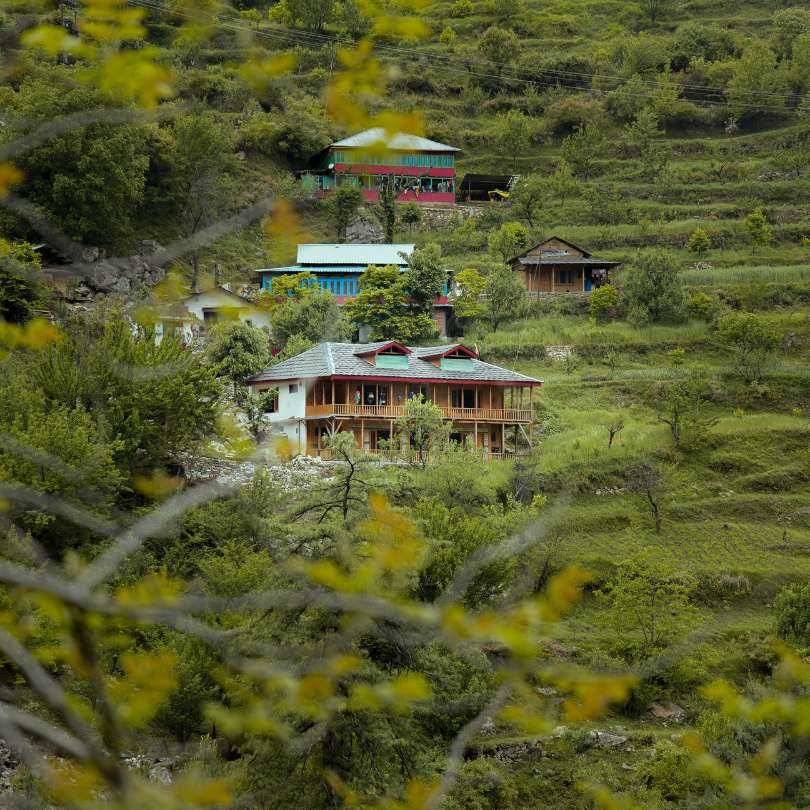 Shoja Village.jpg