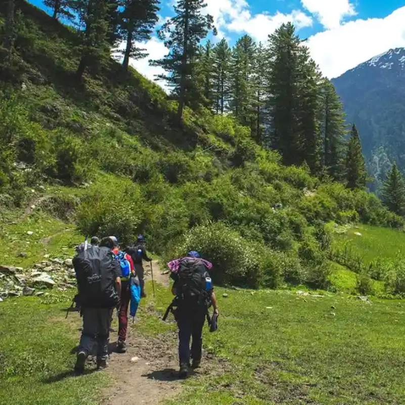 What Is the Buran Ghati Trek Famous For.jpg