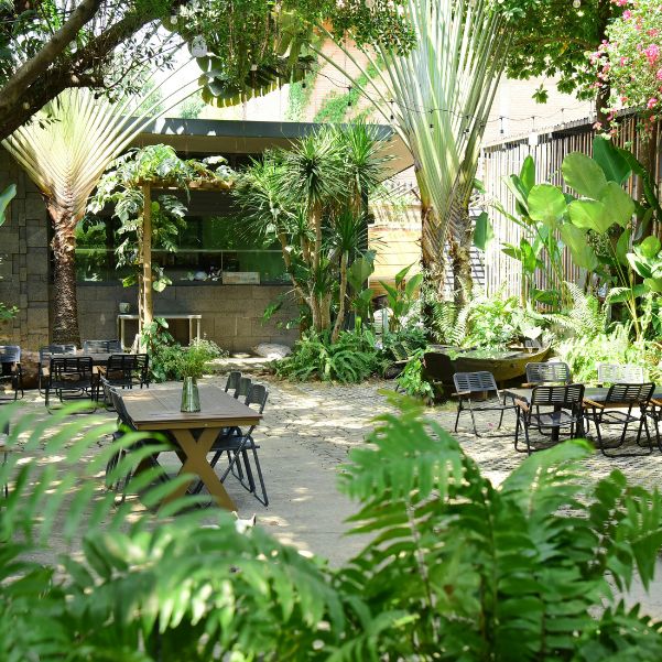 Best Cafes in Manali at a Glance.jpg