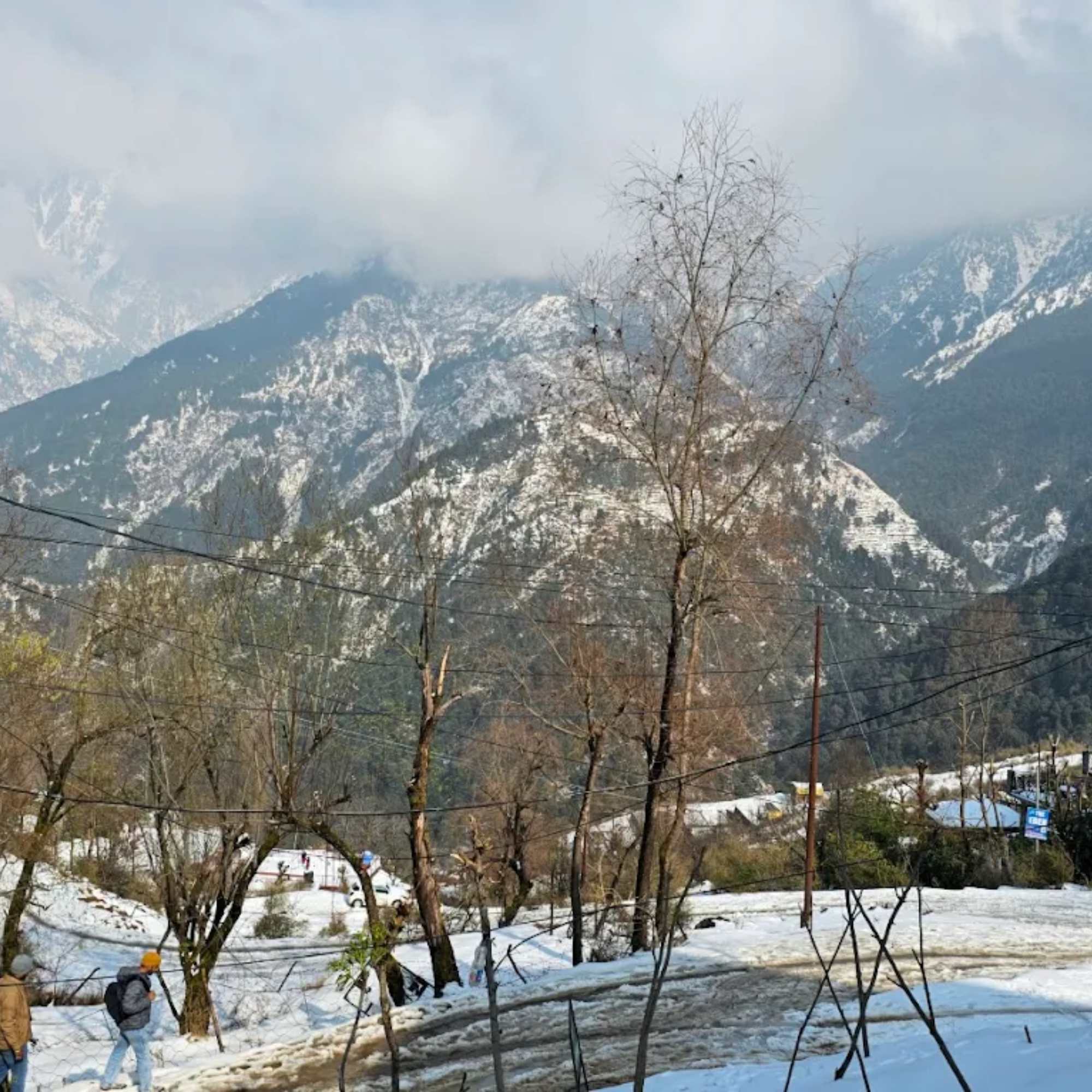 Stunning sunset view from Naddi Viewpoint near McLeod Ganj.jpg