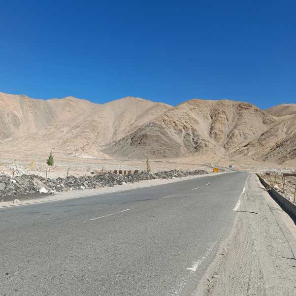 How to Apply for Ladakh Permit Online Step by Step.jpg