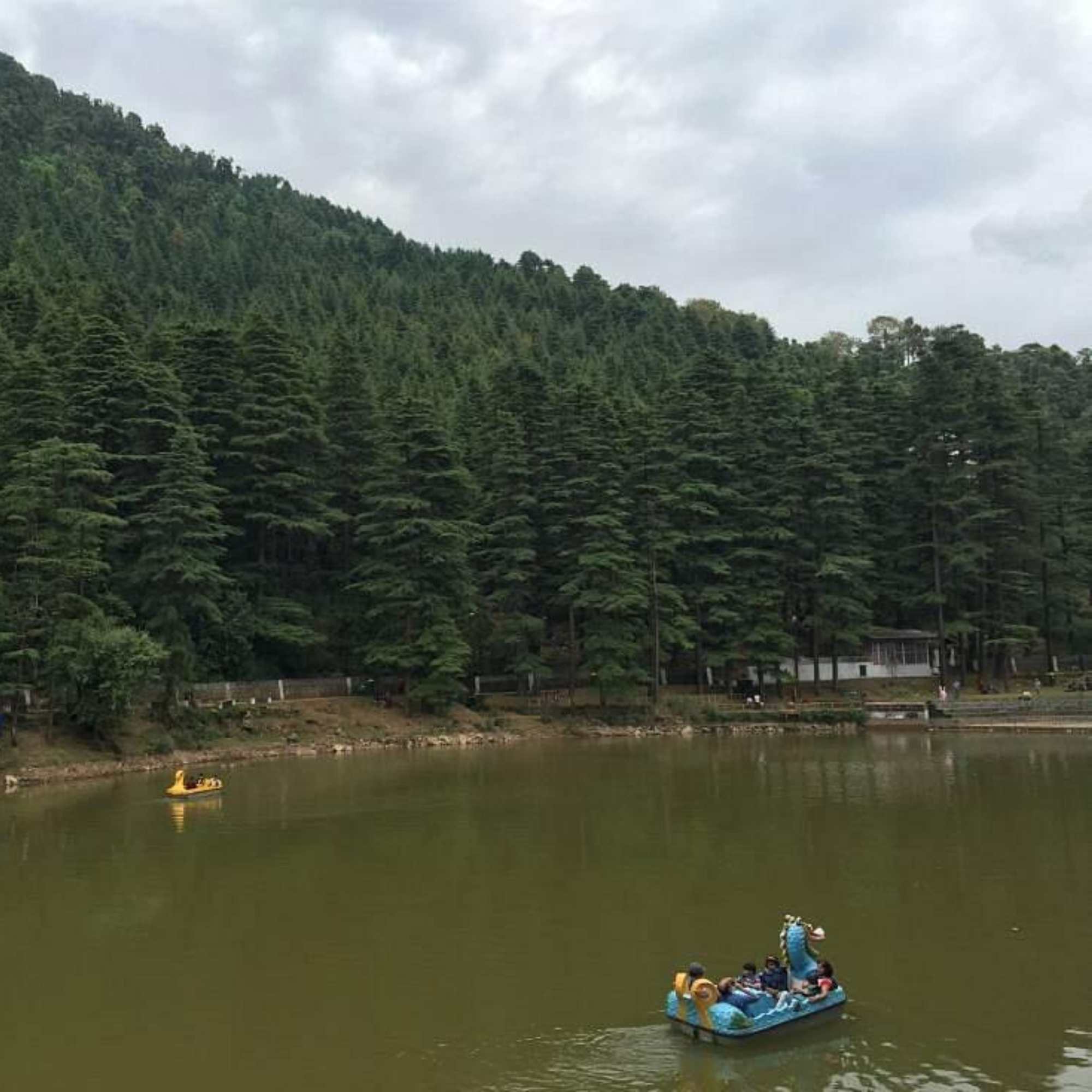 Stunning landscape view of Dal Lake in Dharamshala.jpg