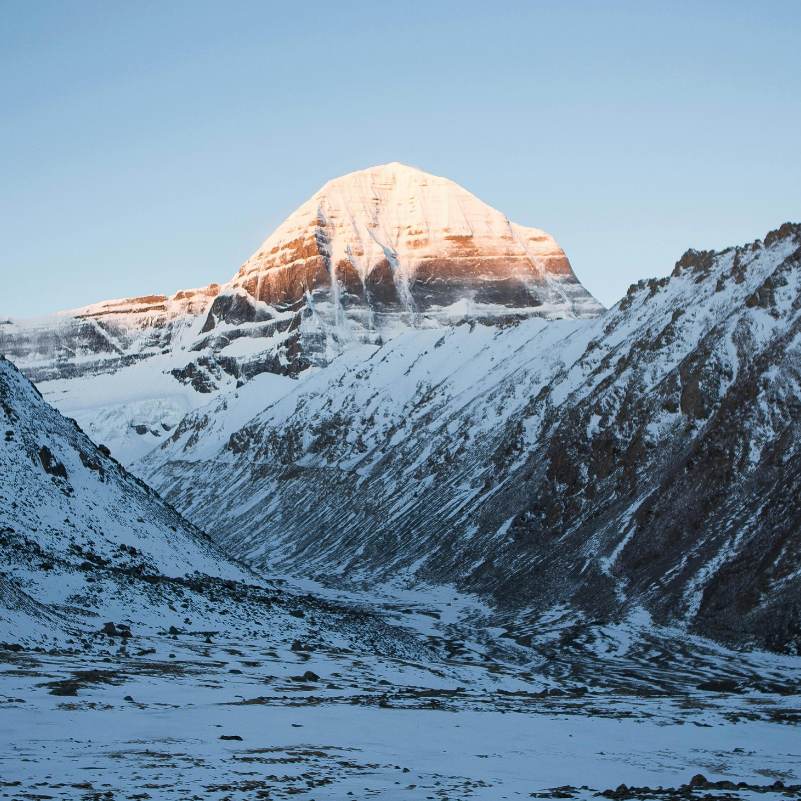 Should You Combine Shimla With Narkanda or Kinnaur?