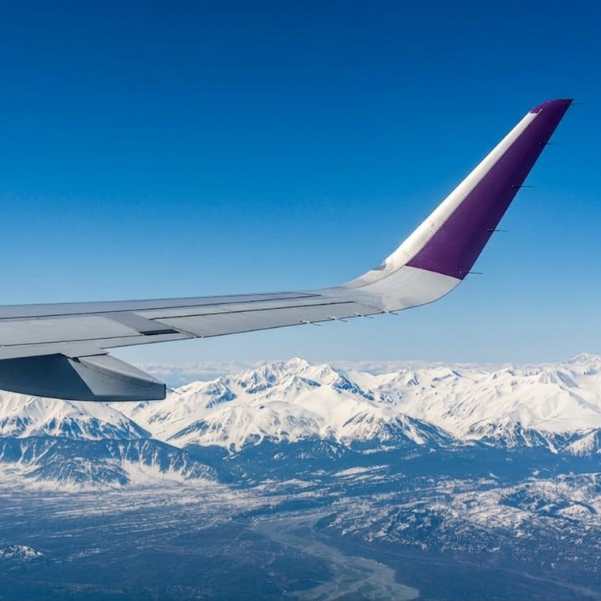 Flight from Delhi.jpg