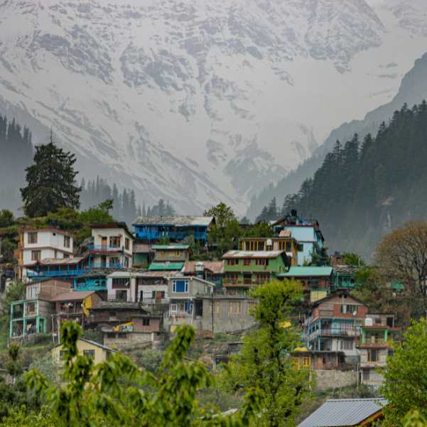 Best Base Locations Before Attempting Kunzum in May.jpg