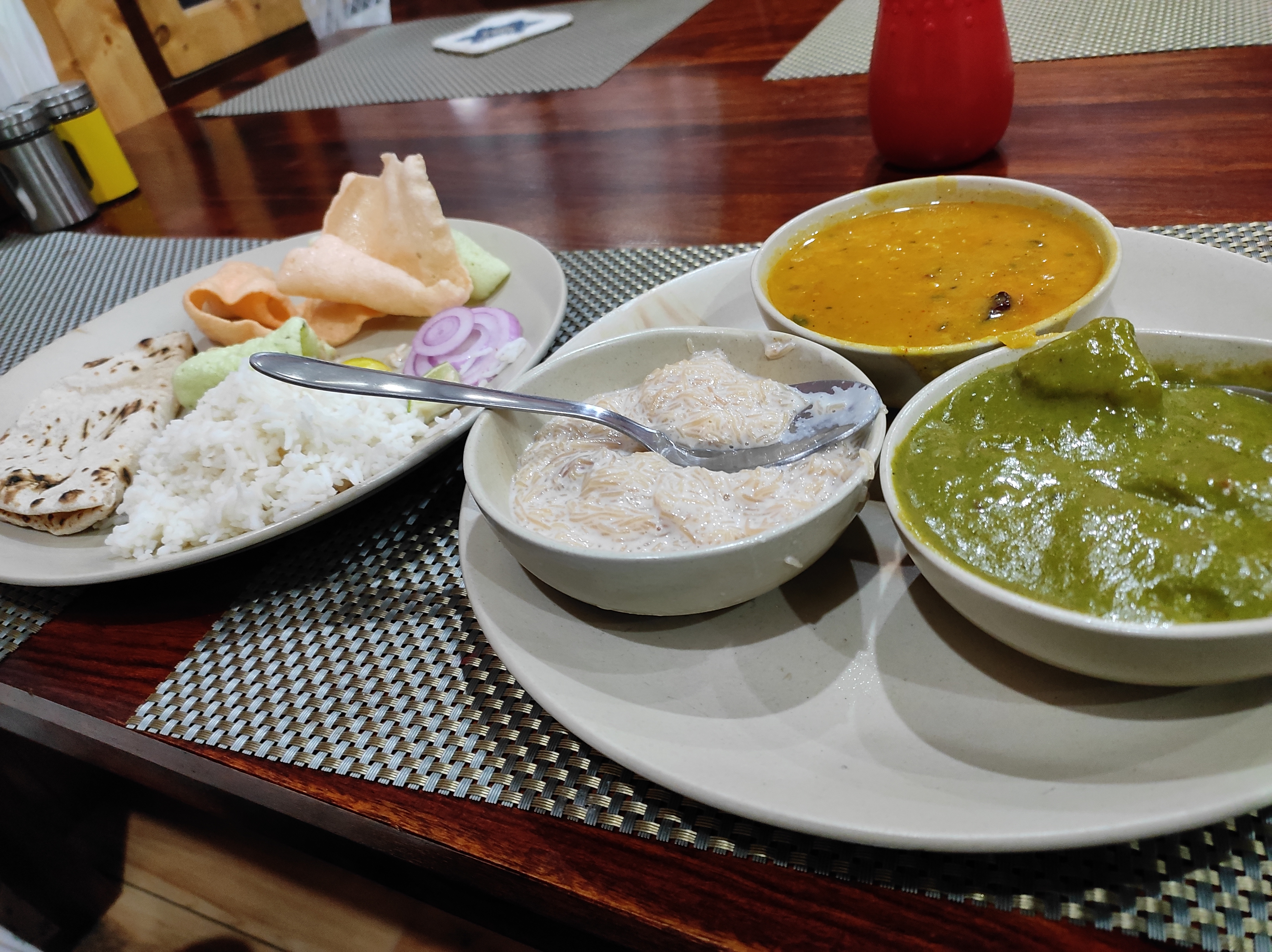 Ashu Kumar — photo 3
