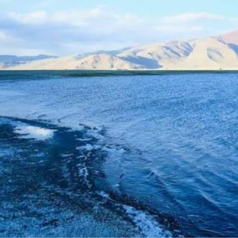 Puga Valley to Tso Kar and Leh_ Should You Continue That Way.jpg