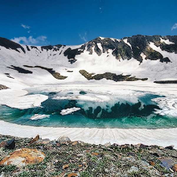 Alpather Lake.jpg