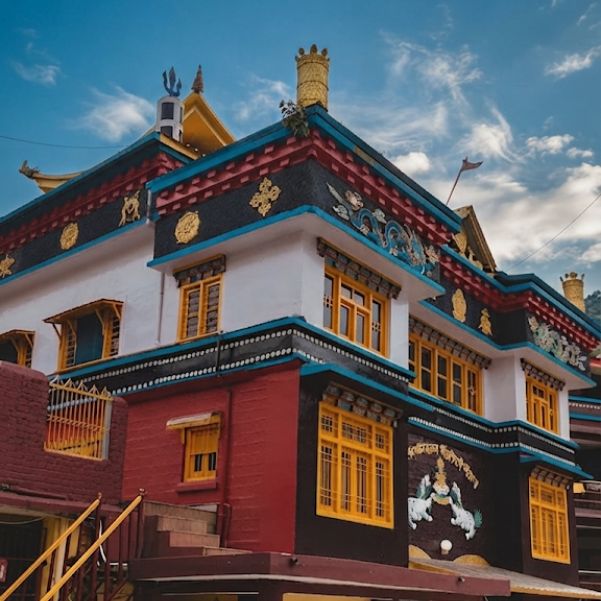 Himalayan Nyinmapa Buddhist Monastery.jpg