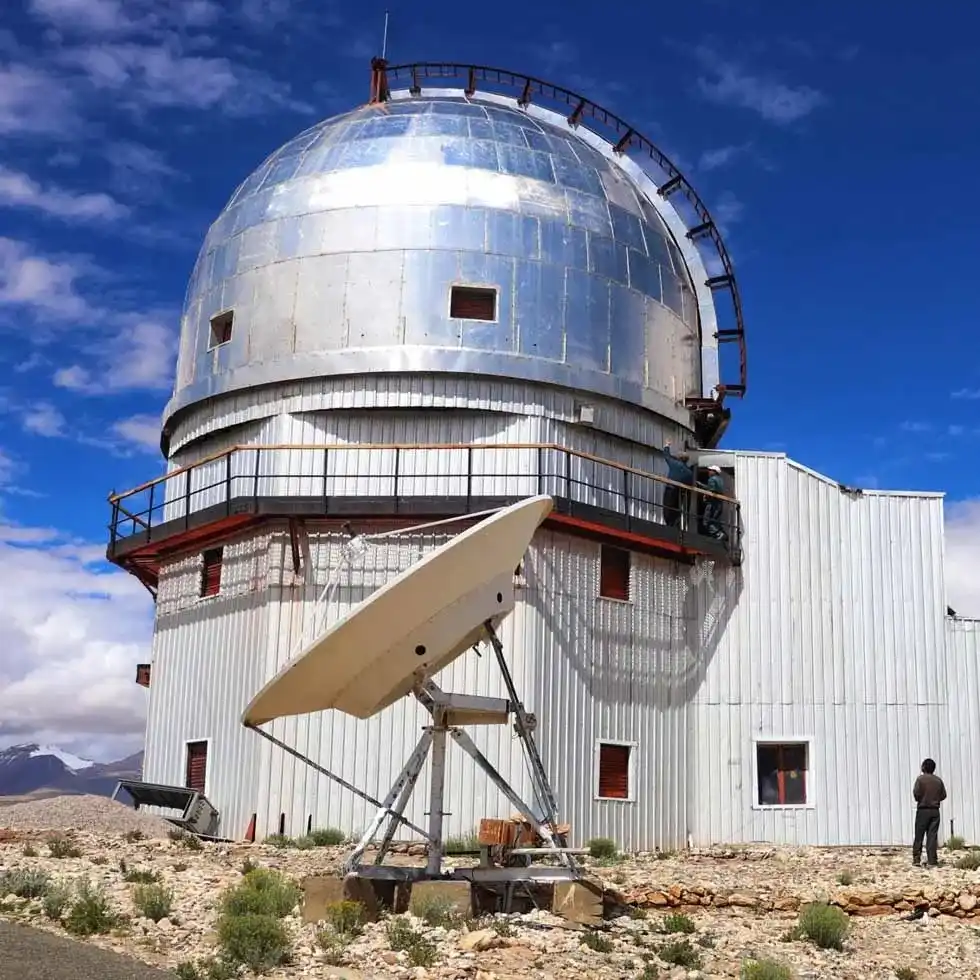 Hanle-Ladakh.webp