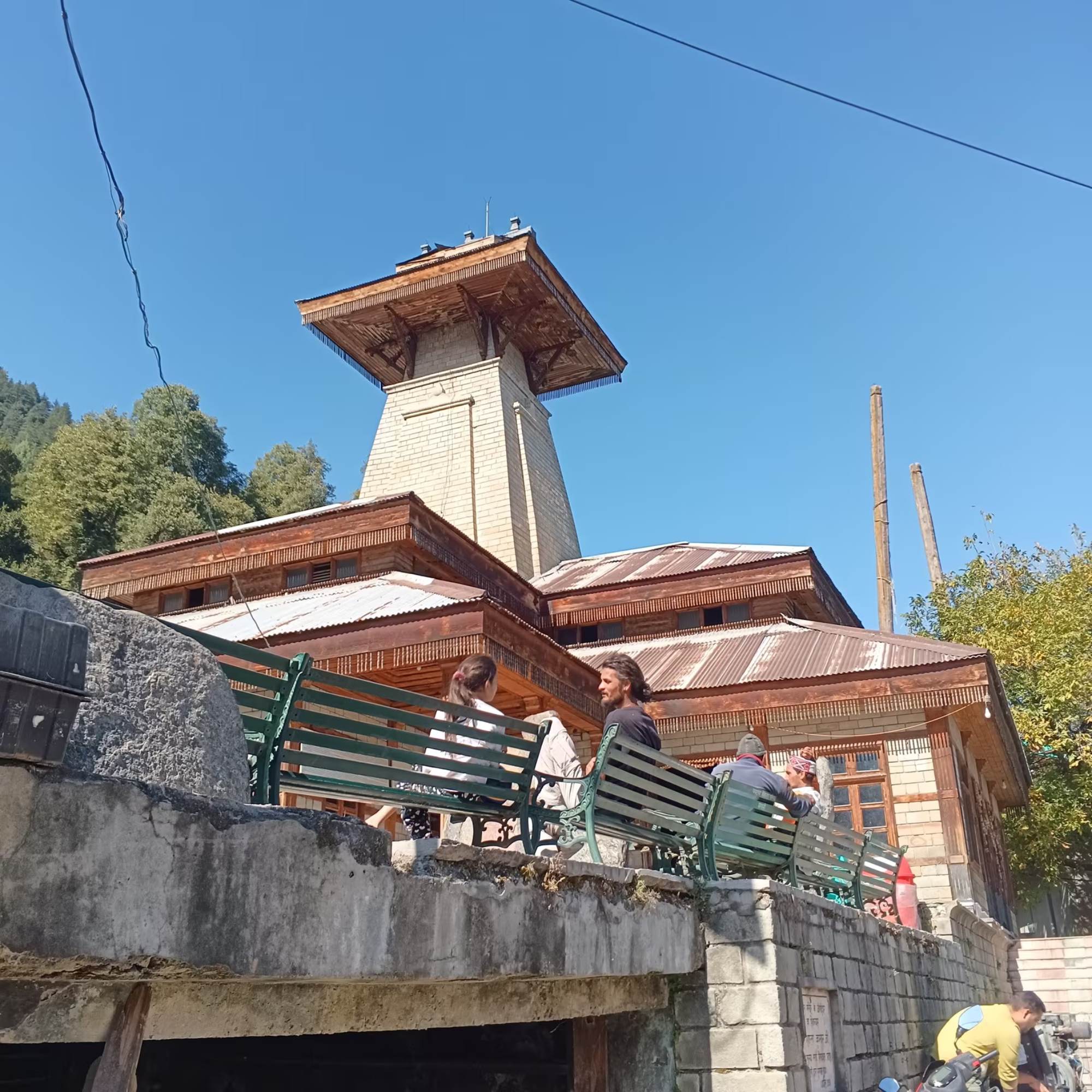 Entrance of Manu Temple Manali.jpg