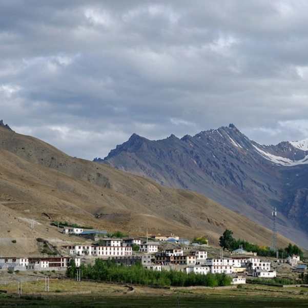 Stay in a quiet homestay around Kaza or Rangrik and keep one slow evening free.jpg