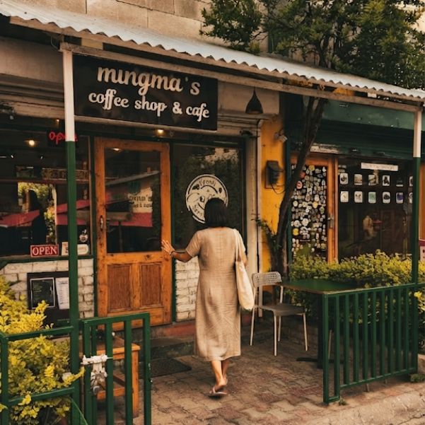 Mingma's Coffee Shop.jpg