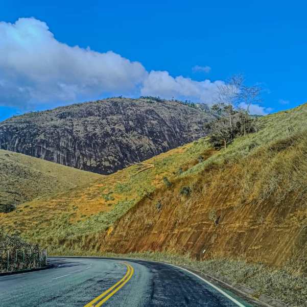 Which Route Is Better in October_ Kaza Side or Manali Side.jpg