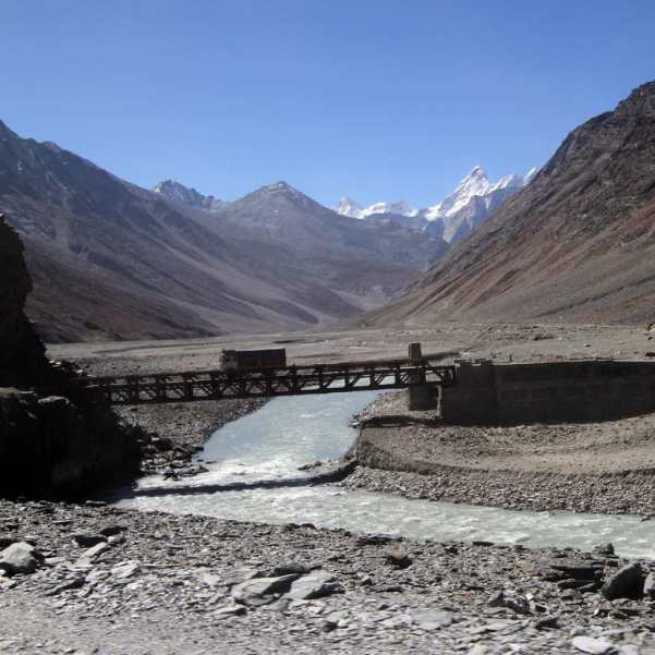 Is Kunzum Pass Safe in May_ Who Should Go and Who Should Wait.jpg