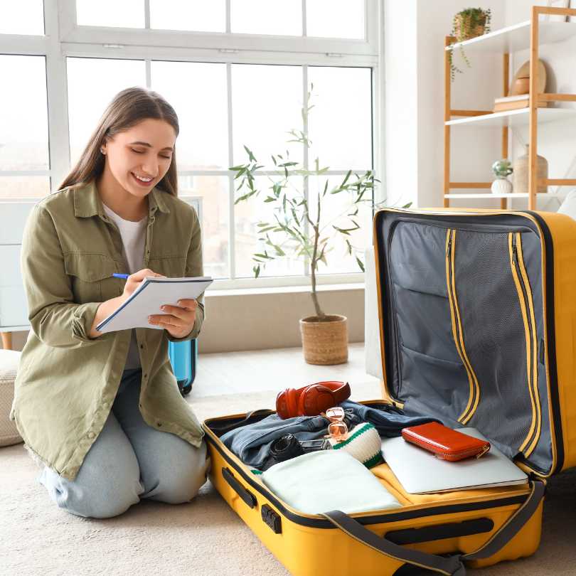 Jibhi Packing Checklist.jpg